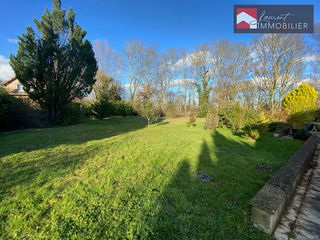  Maison � vendre 4 pi�ces 120 m�