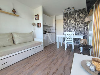  Appartement � vendre 2 pi�ces 21 m�