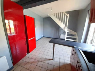  Appartement � louer 1 pi�ce 24 m�