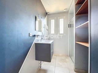  Maison � vendre 4 pi�ces 79 m�