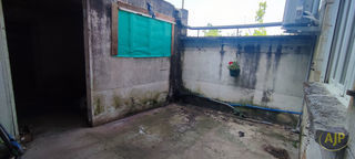  Maison � vendre 3 pi�ces 91 m�