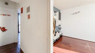  Appartement � vendre 3 pi�ces 63 m�