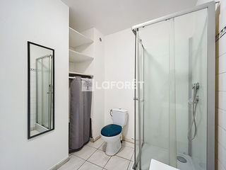  Appartement � louer 1 pi�ce 18 m�