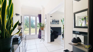  Maison � vendre 7 pi�ces 225 m�