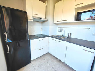  Appartement � louer 1 pi�ce 34 m�