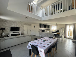  Maison � vendre 5 pi�ces 120 m�