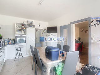  Immeuble � vendre 10 pi�ces 191 m�