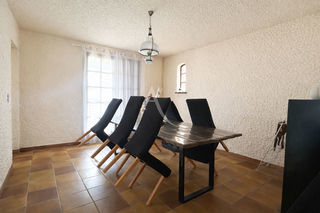  Maison � vendre 8 pi�ces 195 m�