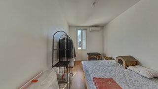  Maison � vendre 3 pi�ces 70 m�