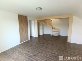  Appartement � vendre 4 pi�ces 115 m�