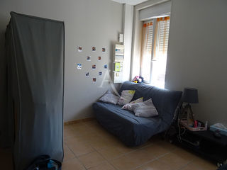  Appartement � louer 1 pi�ce 19 m�