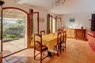  Maison � vendre 5 pi�ces 113 m�