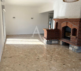  Appartement � louer 4 pi�ces 116 m�