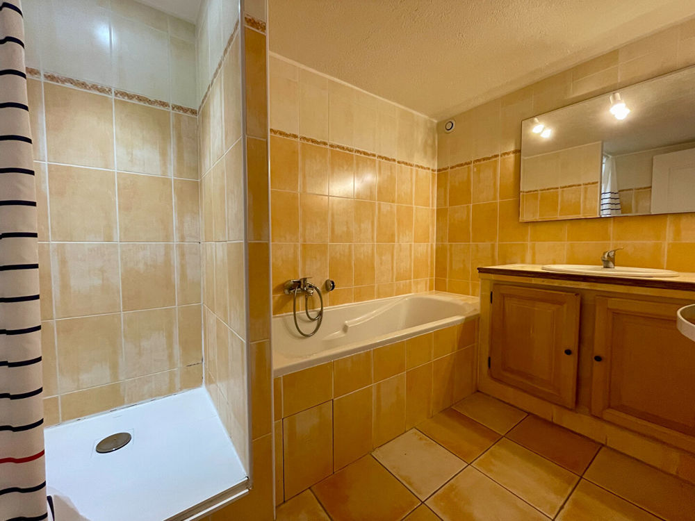 � vendre  Maison Fr�jus (83600)