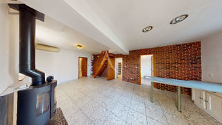  Maison � vendre 4 pi�ces 77 m�