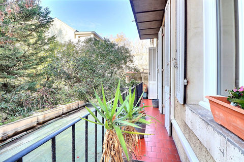   Appartement  4 pi�ce(s) 101 m2 Appartement - 4 pi�ce(s) - 101 m�