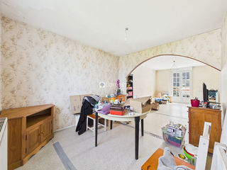  Maison � vendre 4 pi�ces 100 m�