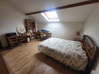  Maison � vendre 6 pi�ces 211 m�