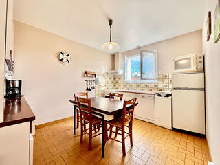  Maison � vendre 3 pi�ces 71 m�