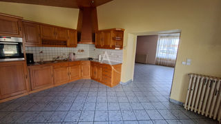  Maison � vendre 6 pi�ces 159 m�