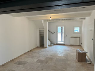  Maison � vendre 3 pi�ces 68 m�