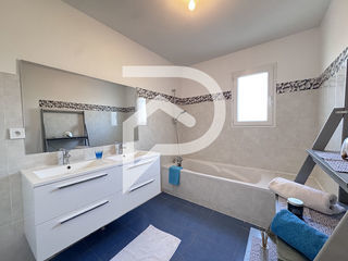  Maison � vendre 6 pi�ces 170 m�