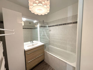  Appartement � louer 2 pi�ces 46 m�