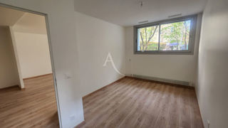  Appartement � vendre 2 pi�ces 49 m�