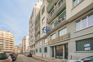  Appartement � vendre 2 pi�ces 44 m�