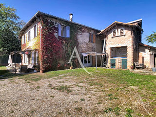  Maison � vendre 4 pi�ces 147 m�