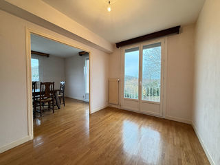  Appartement � vendre 3 pi�ces 69 m�