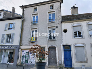  Maison � vendre 3 pi�ces 335 m�