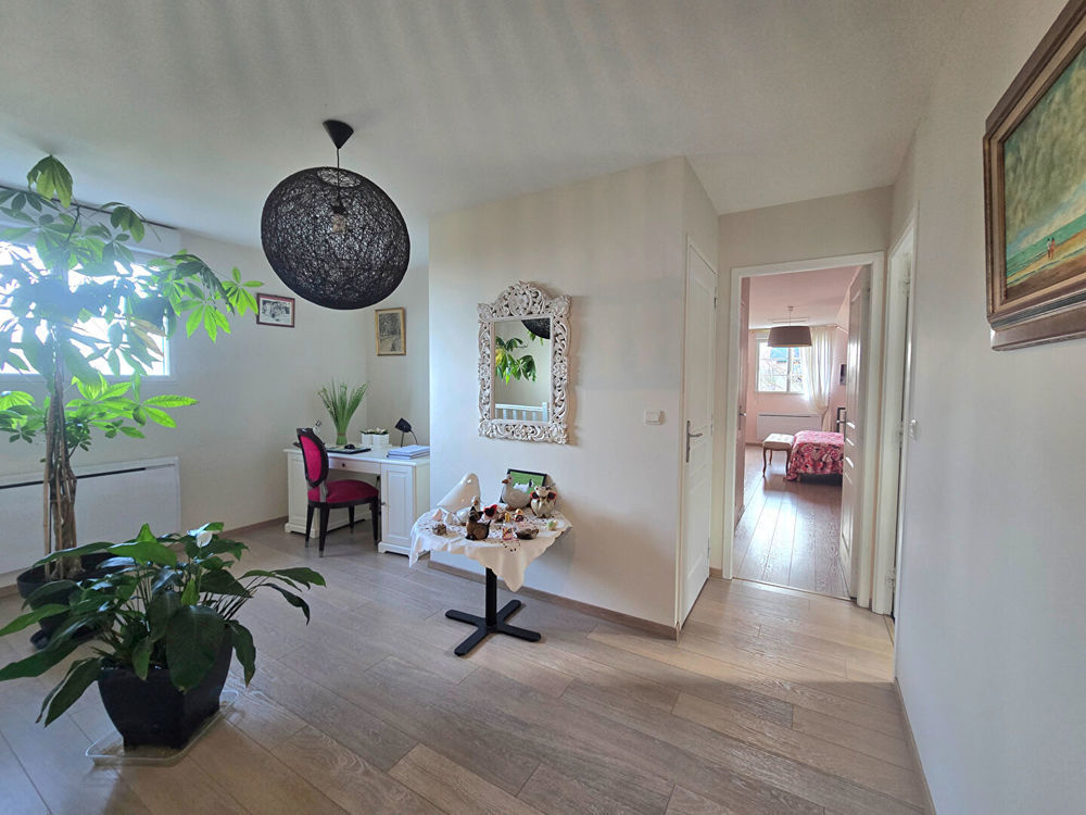 � vendre  Maison Honfleur (14600)