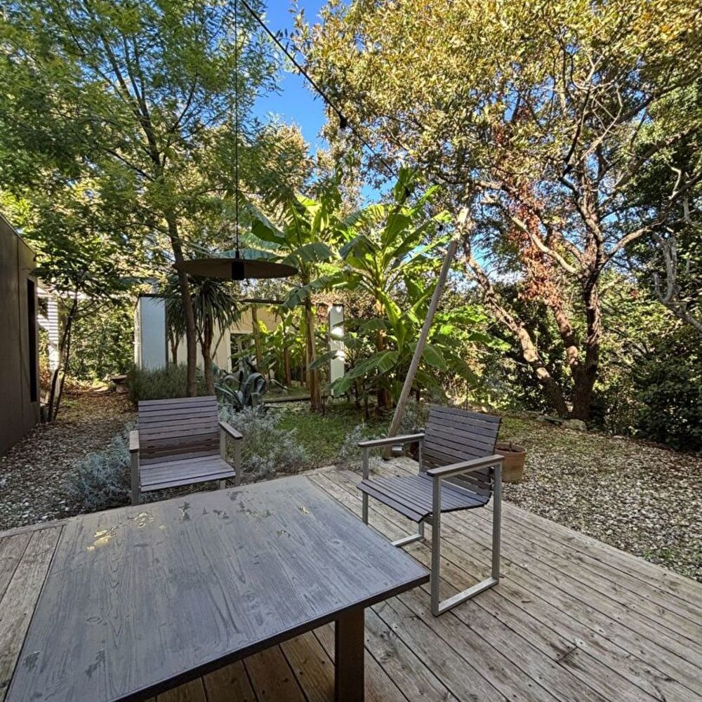 � vendre  Maison La Touche (26160)