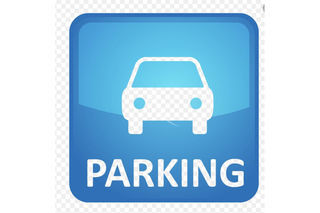  Parking / Garage � vendre 