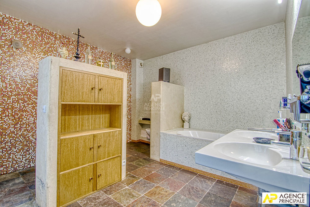 � vendre  Maison Versailles (78000)