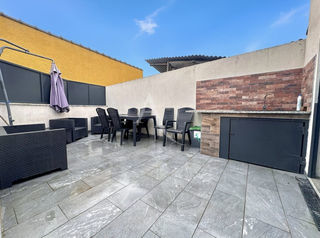  Maison � vendre 4 pi�ces 63 m�