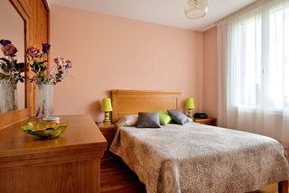  Maison � vendre 7 pi�ces 120 m�