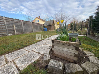  Maison � vendre 5 pi�ces 80 m�