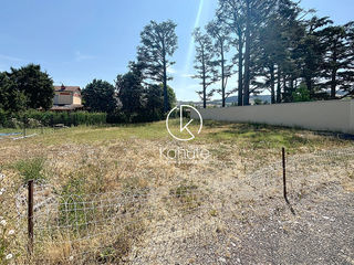  Terrain � vendre 557 m�