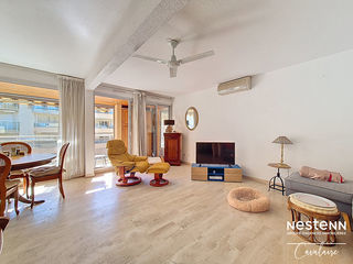  Appartement � vendre 4 pi�ces 100 m�