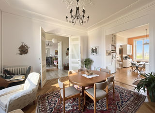  Maison � vendre 6 pi�ces 220 m�