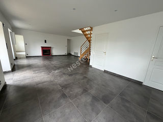  Maison � vendre 5 pi�ces 96 m�