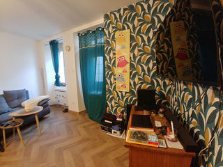  Maison � vendre 3 pi�ces 60 m�