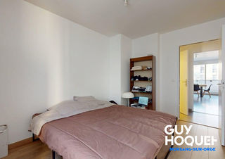  Appartement � vendre 4 pi�ces 78 m�