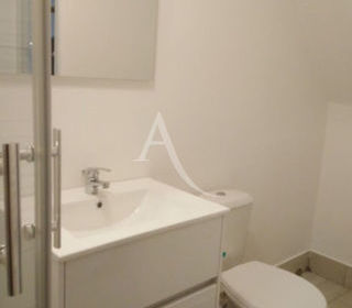  Maison � vendre 3 pi�ces 49 m�