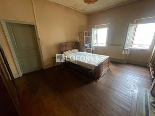  Maison � vendre 5 pi�ces 99 m�