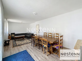  Maison � vendre 5 pi�ces 88 m�