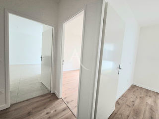  Appartement � vendre 3 pi�ces 57 m�