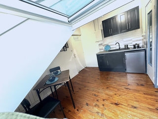  Appartement � louer 1 pi�ce 17 m�